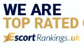 En iyi Eskort Ajansının Banner'ı Escort RankingsiçindeLondra /Birleşik Krallık