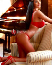 Photo young ( years) sexy VIP escort model Renne from 