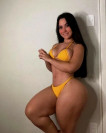 Photo young ( years) sexy VIP escort model Vivian from 