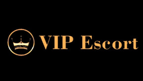 Banner of the best Escort Agency Riyadh VIP EscortsвЭр-Рияд /Саудовская Аравия