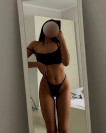 Foto jung ( jahre) sexy VIP Escort Model Tantra Massage from 