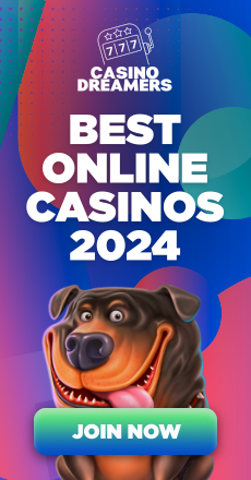 casinodreamers.com