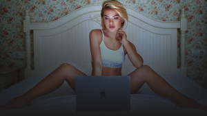 Popular model advertising services (OnlyFuns, webcam, escort websites)