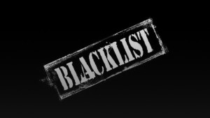 Blacklisting on escort websites,is it worth trusting?